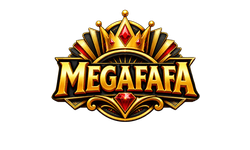 situs slot thailand paling gacor